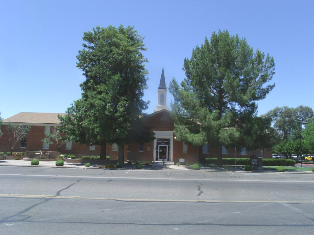 queen creek movers