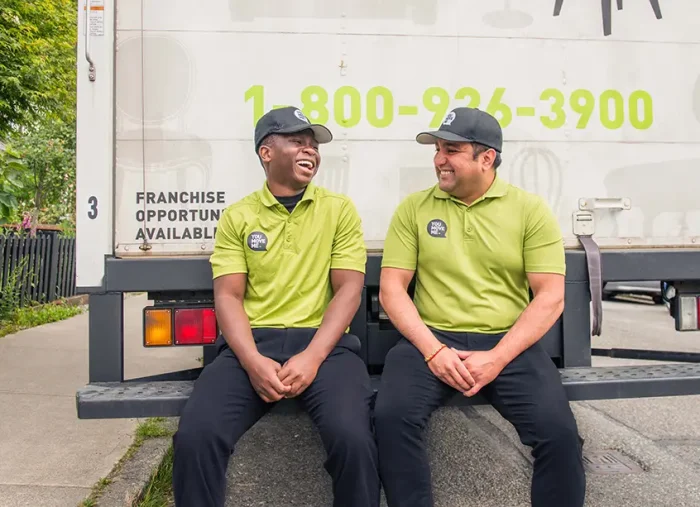 YMM-crew-smiling.webp